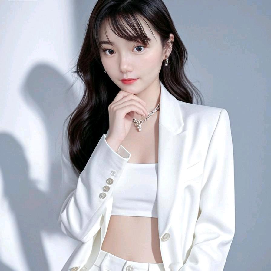 ღ💞🕊樊恼全吴ℒℴѵℯ·1314