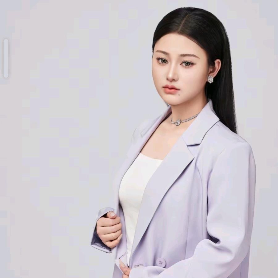 三妹  好物优选49523452892