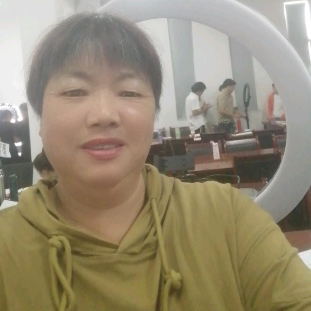 胖婶鸡蛋灌饼