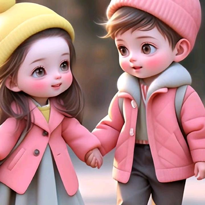 春www.暖♛花@开✘花*开﹉