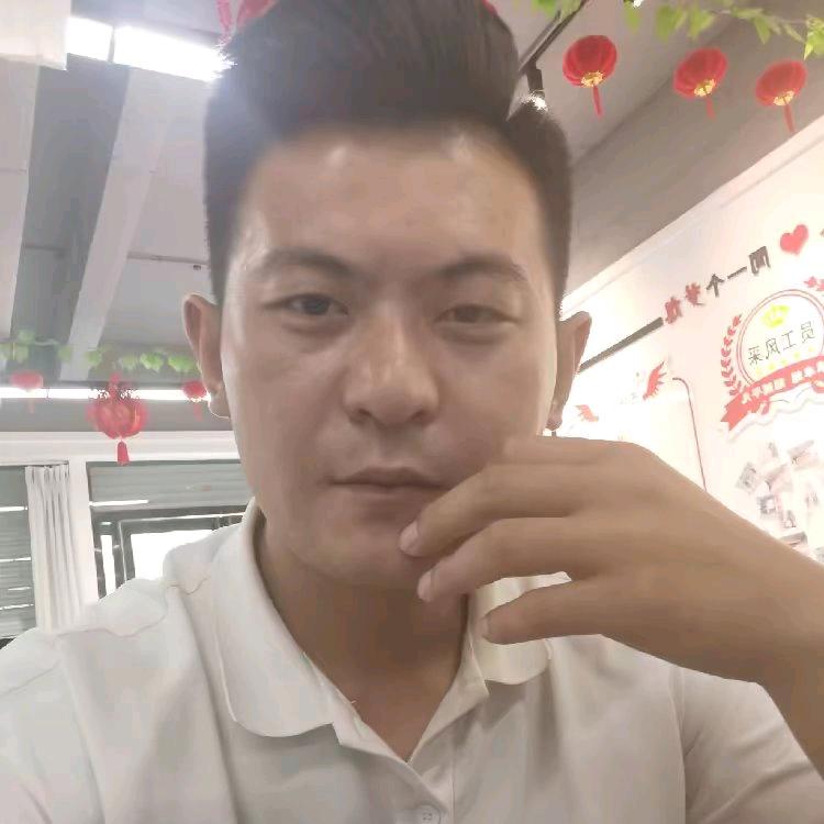 膨果峰李晓～～聊西红柿