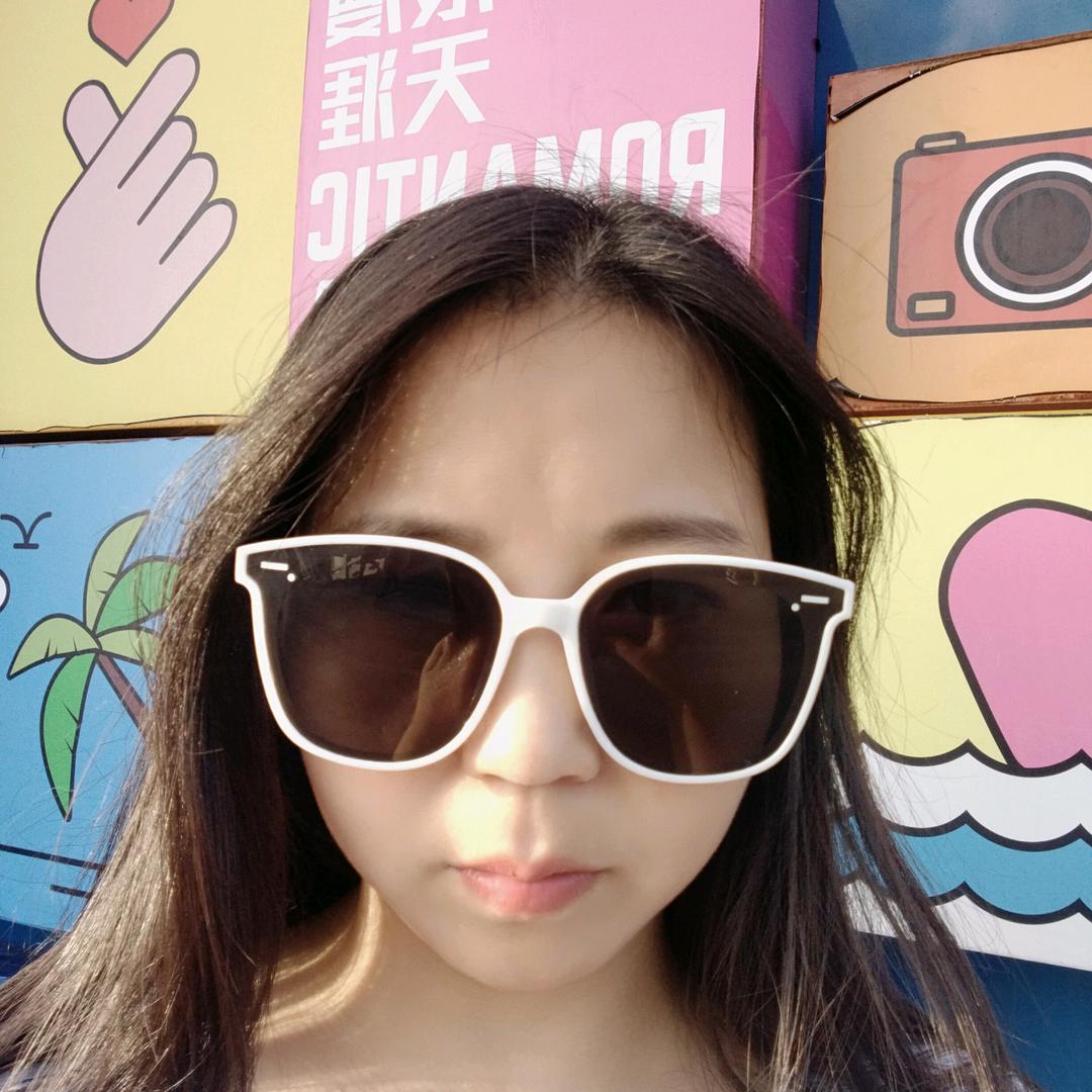 一个正在找寻自己的80后