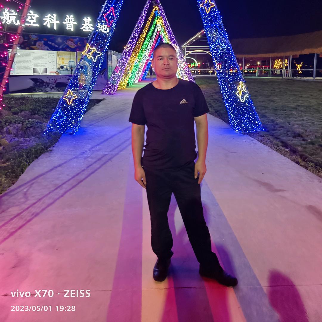 💦爱喝茶🕊️¹⁰²⁷