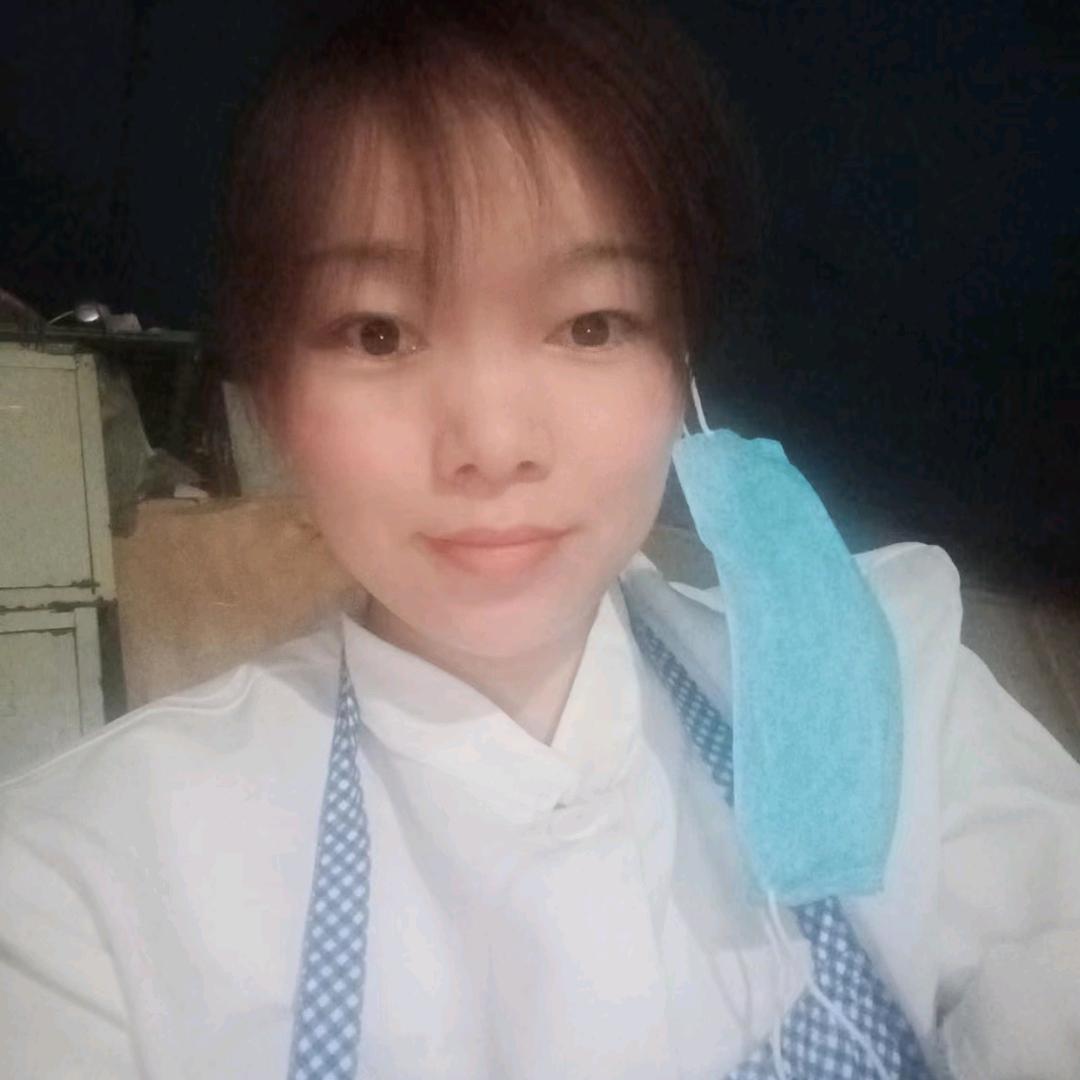 老王媳妇