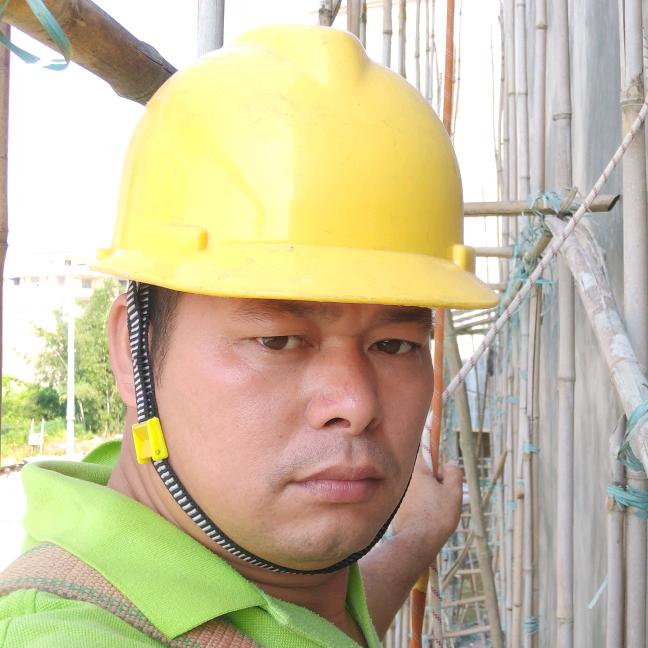 陈yutang 🎸🎸🏆🏆