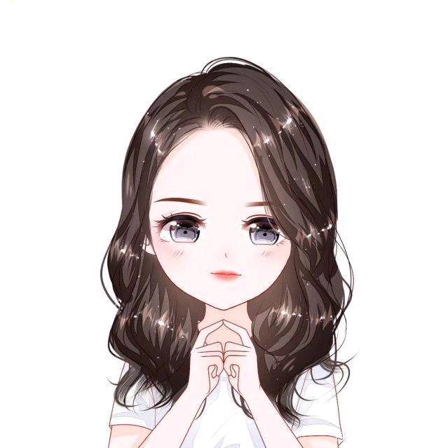 小綄熊🐻