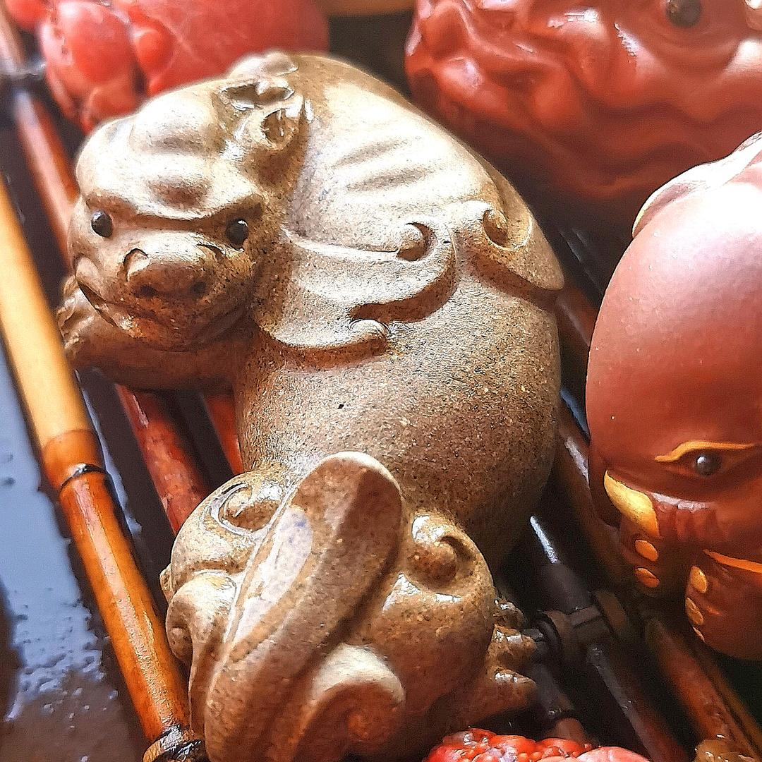 缘起葫禄喜的头像