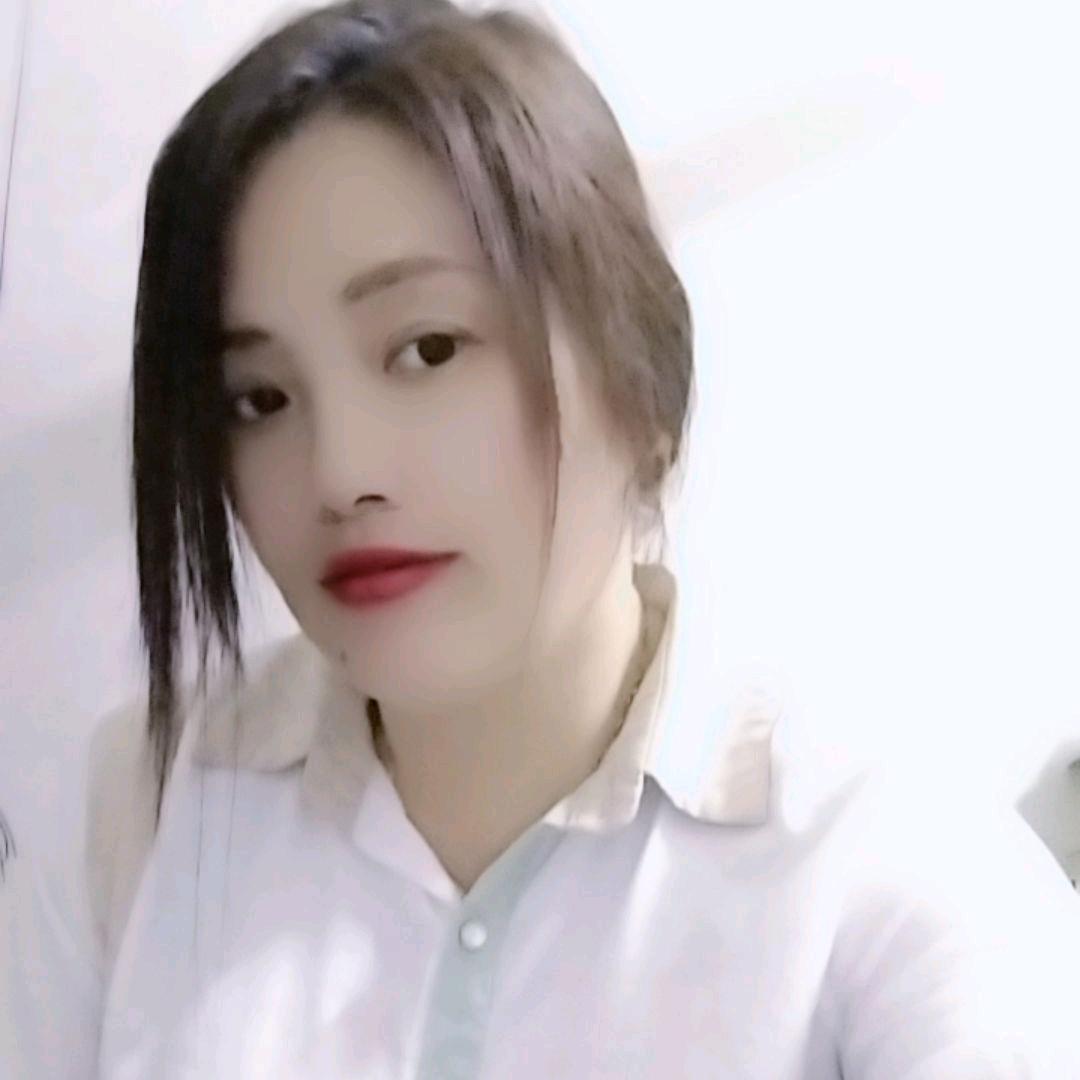 邹越晚上12点开播