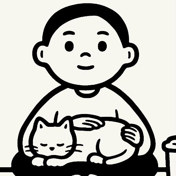 空间美学造梦家