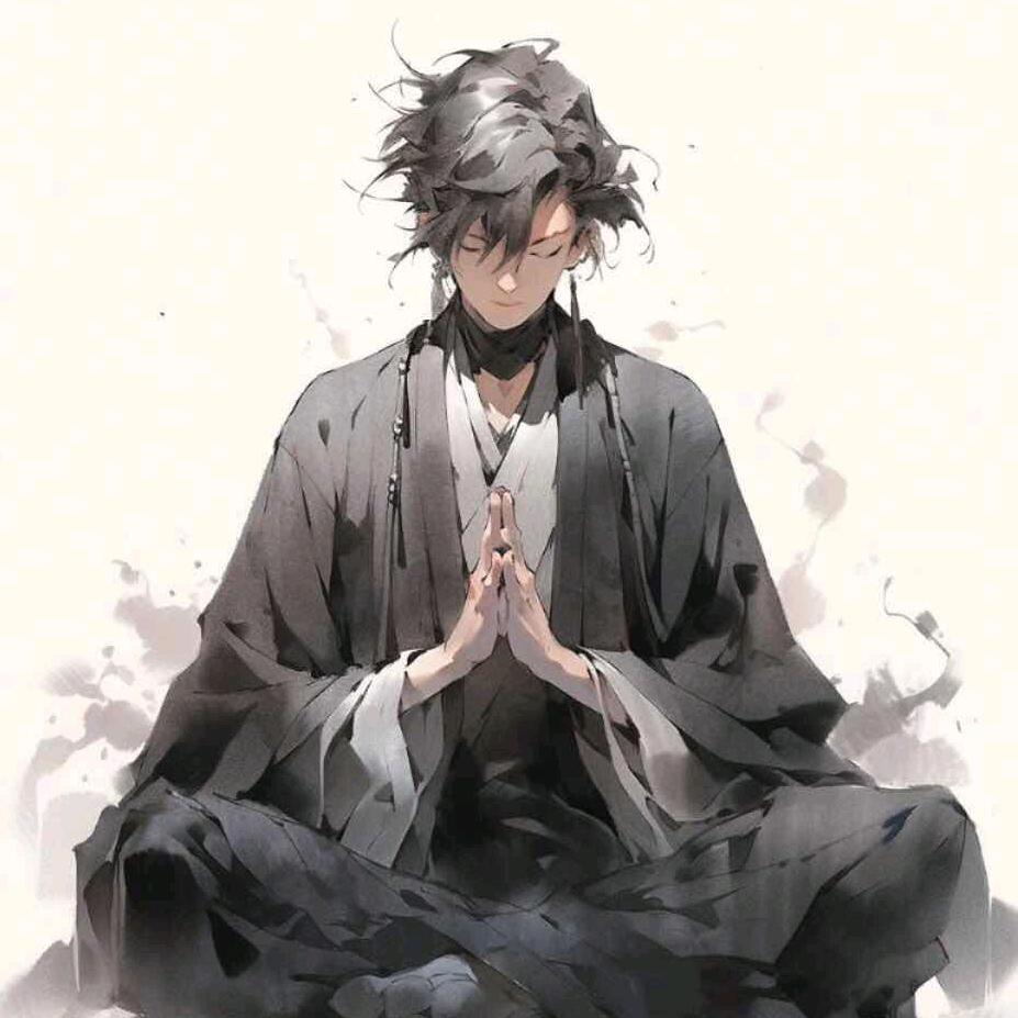 ＂青梧＂