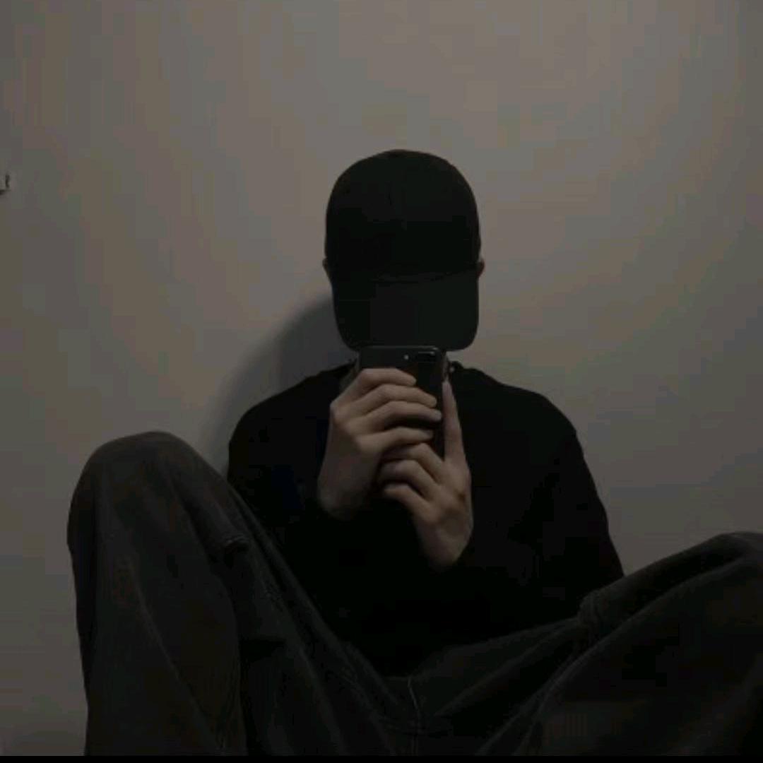 鱼生                 ，