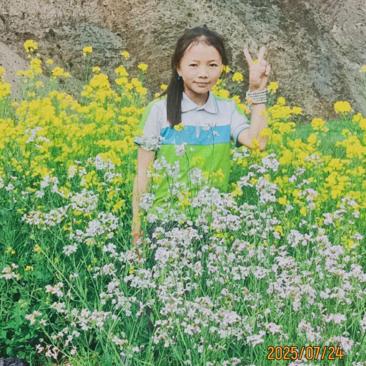 小姐脾气😘😘😘