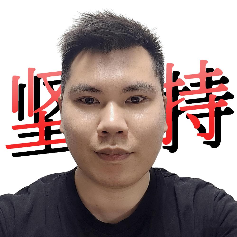 追梦老夏（首播交个朋友）