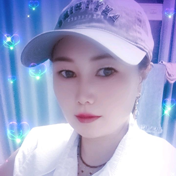 ꧁꫞꯭阳光꯭꫞꧂