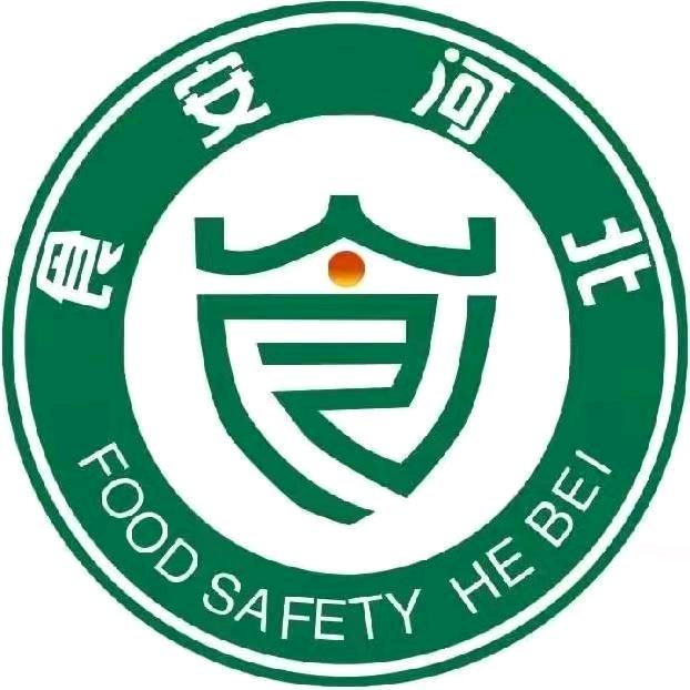 中食报网·河北