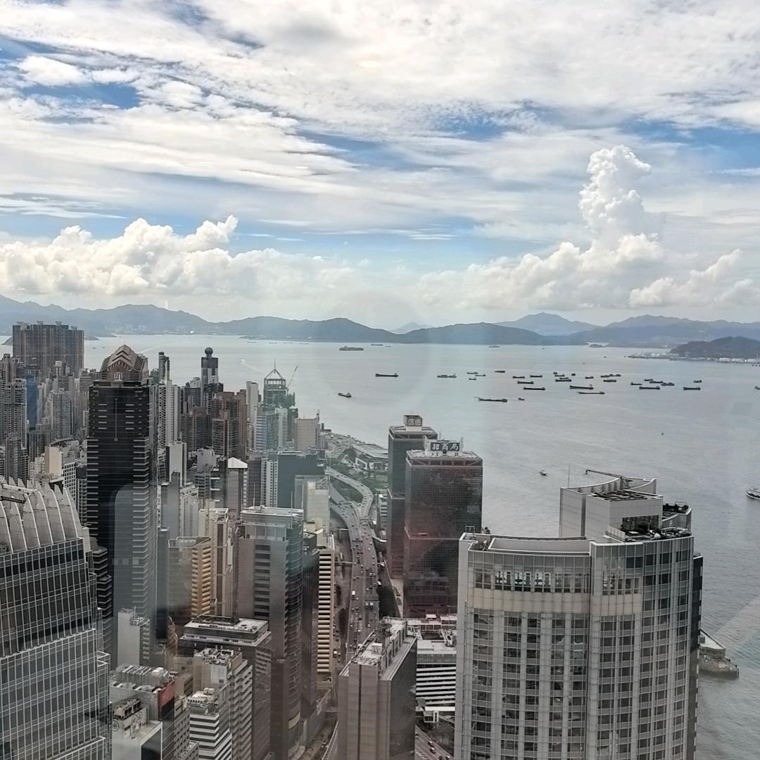 生鲜配送