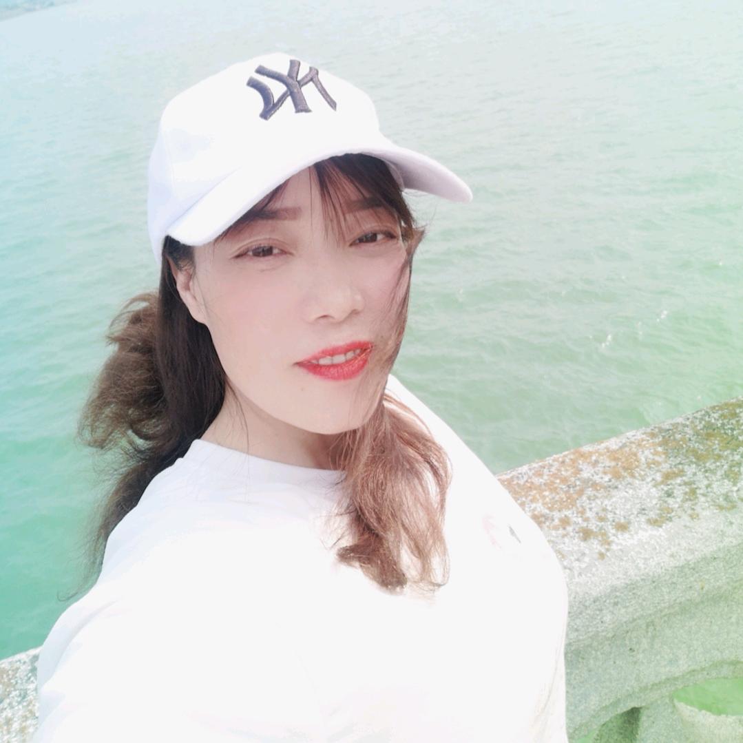 从此 封心锁爱 只爱 H J