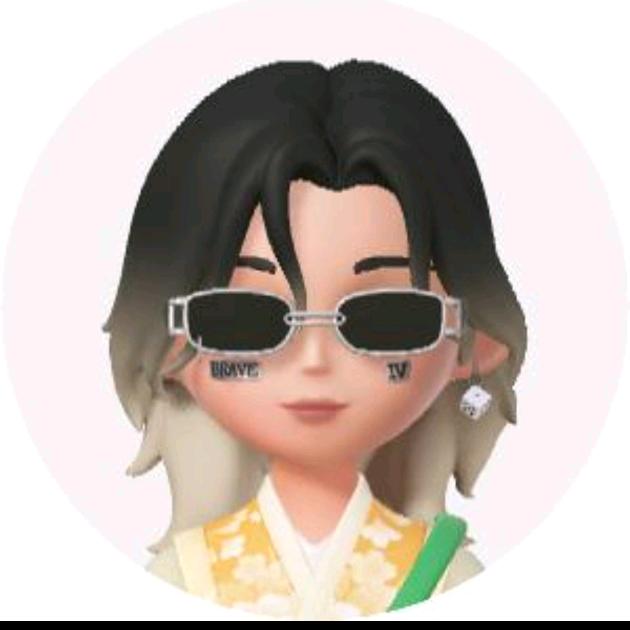 雲之遙，暖如風🤪