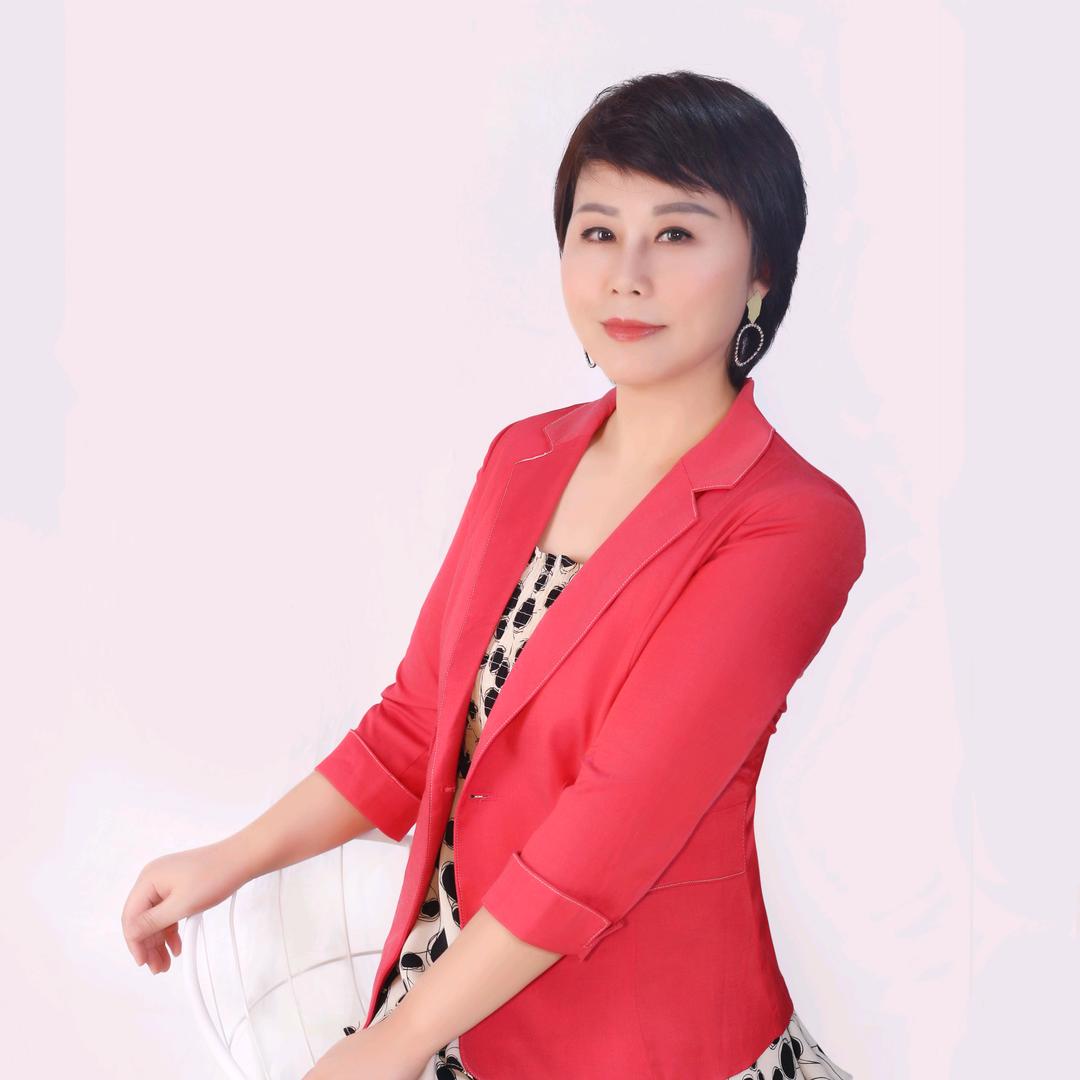 昱竹（2）