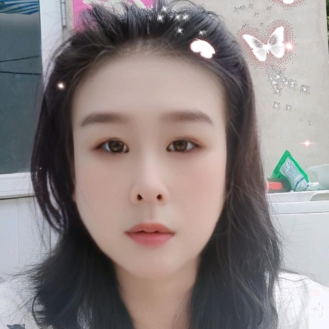 阿静姐爱生活
