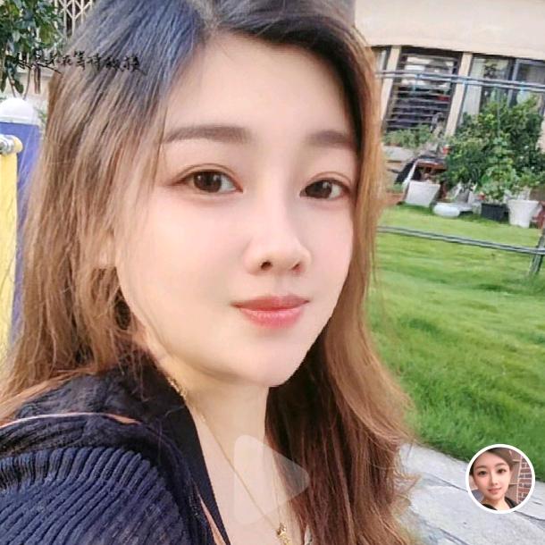 @li qing清