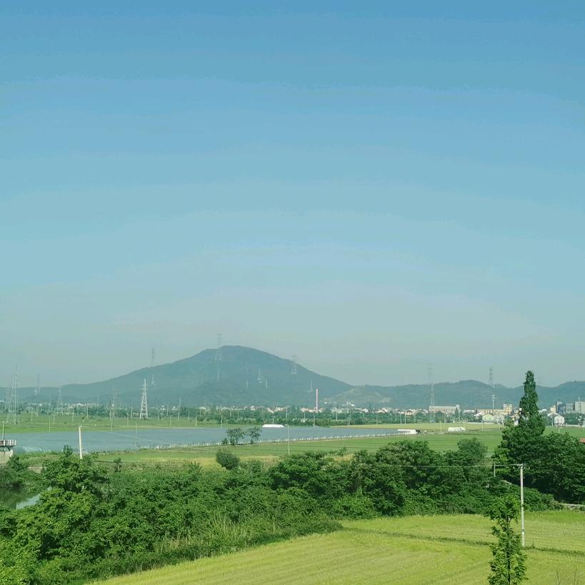 逸云幽梦