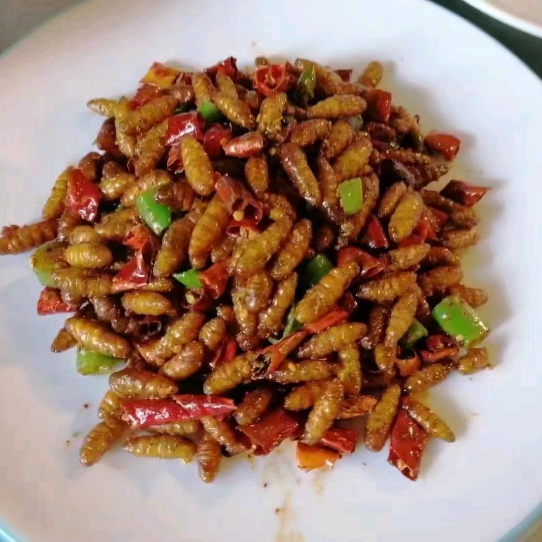 承落