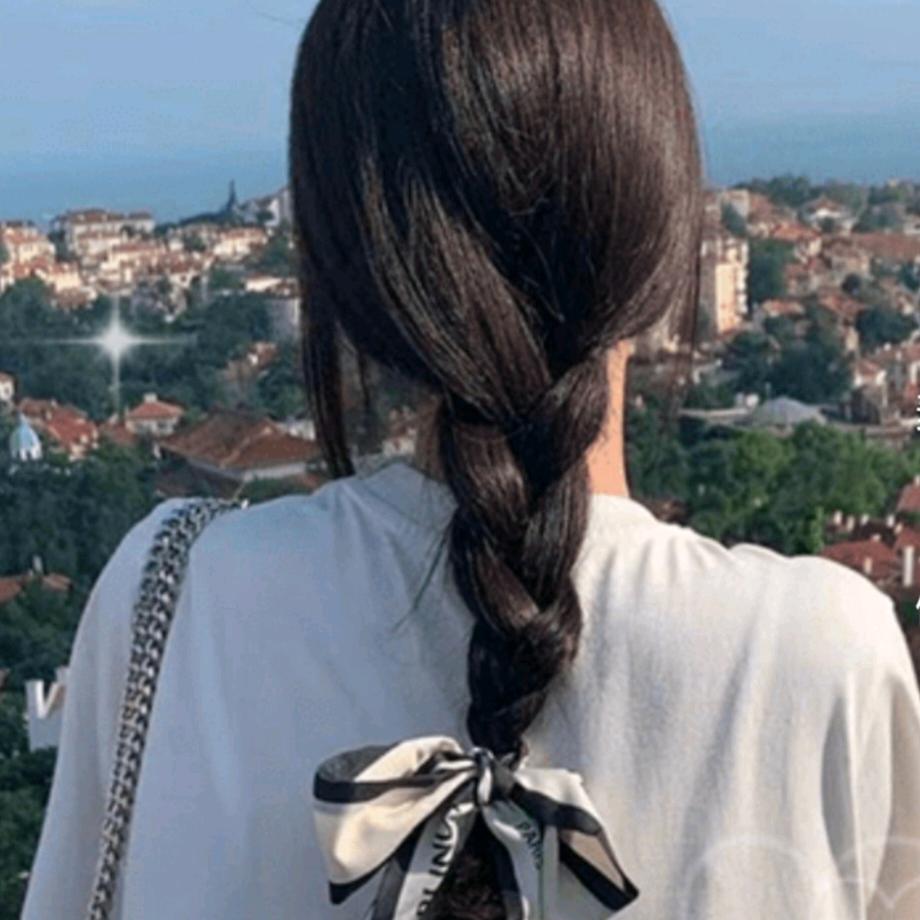 ༣相遇༈相惜༊