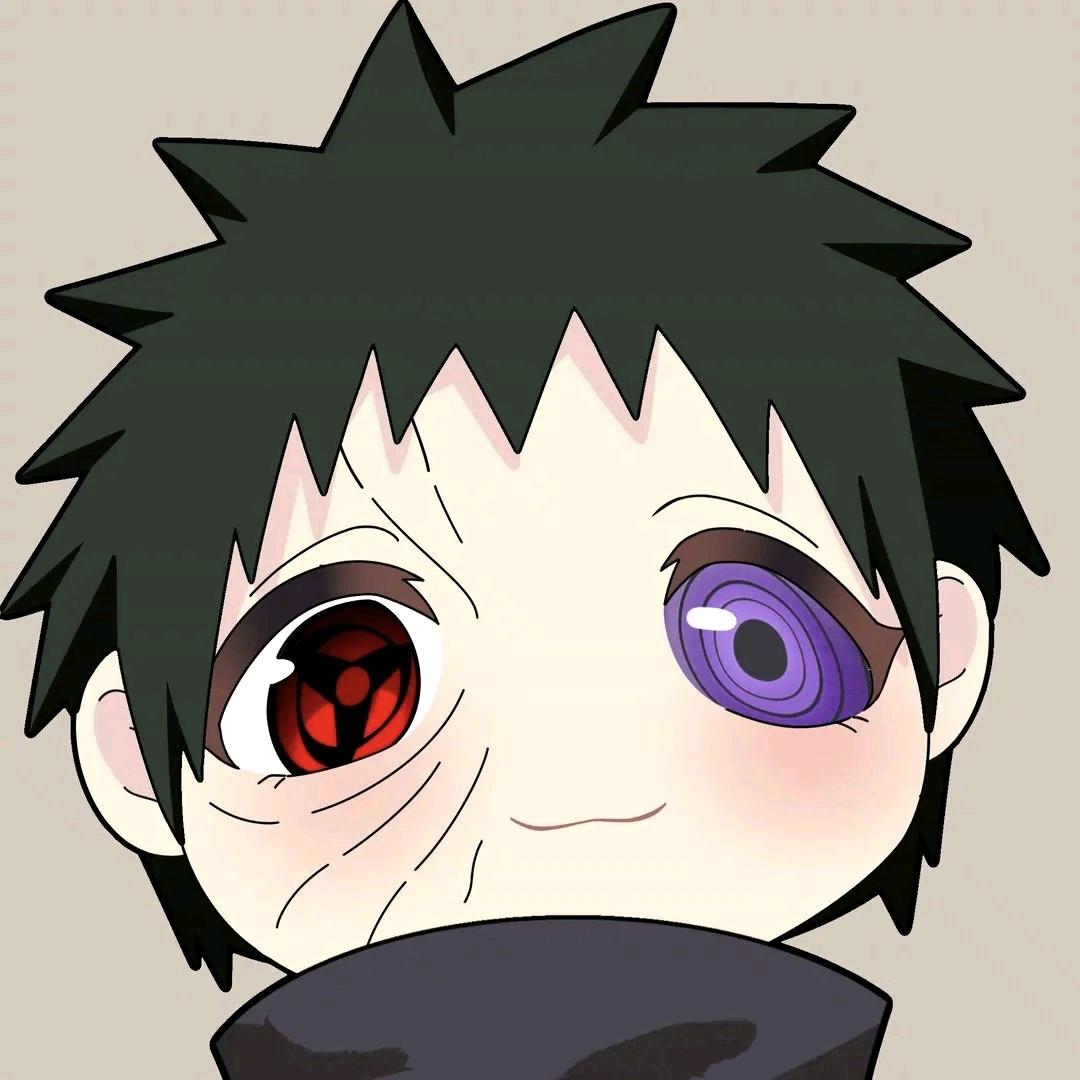 柒我