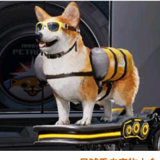 玧熙（星球重启）