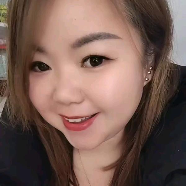贵州苗琴琴橱窗有好物