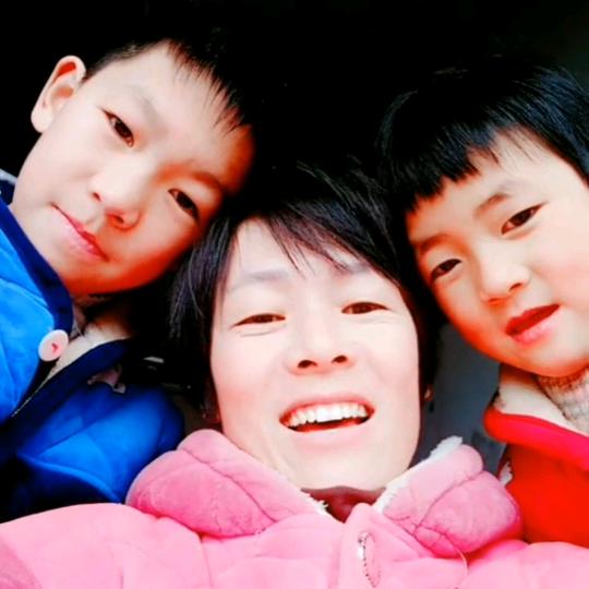 孤《芳》自🌴赏