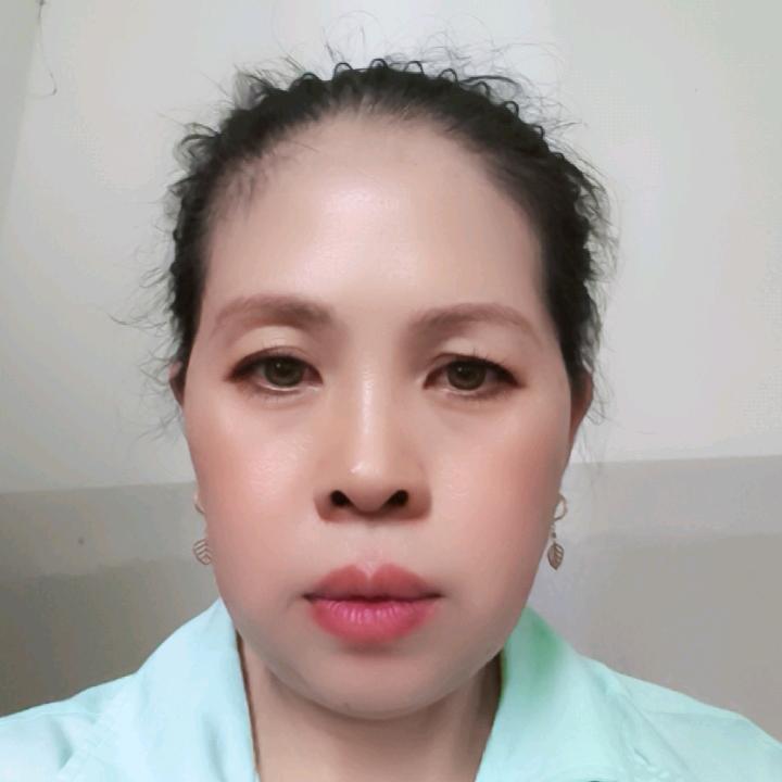 用户2585464148980落叶归根