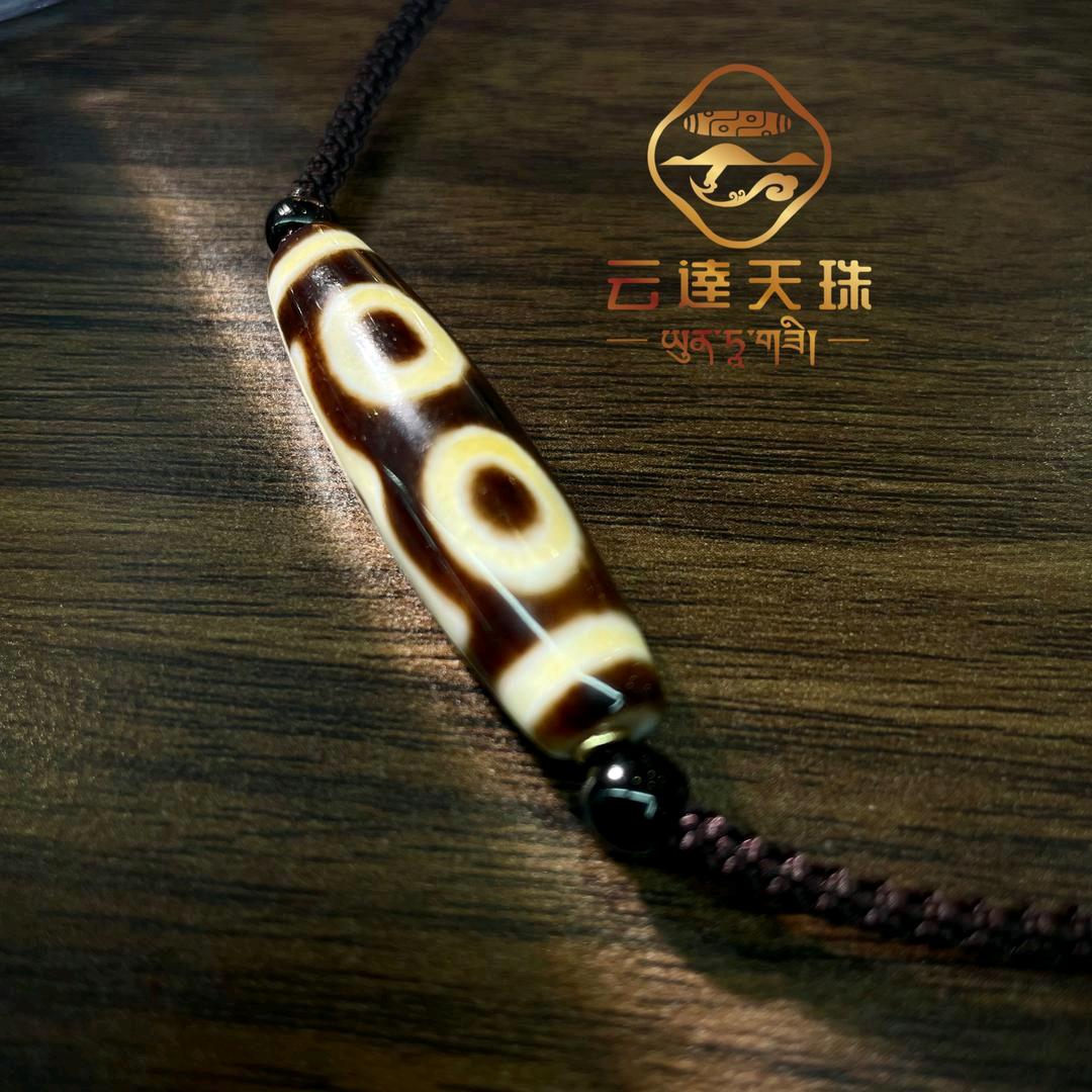 云达珠宝