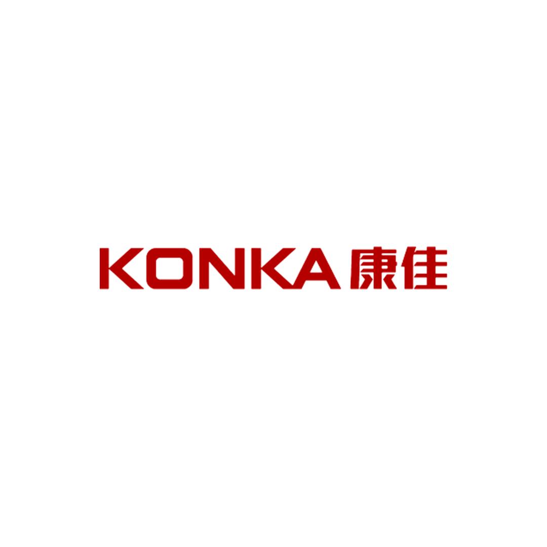 康佳火石数码专卖店