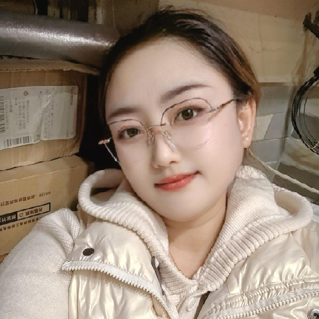 @Wan(*^▽^*)碗༅惜