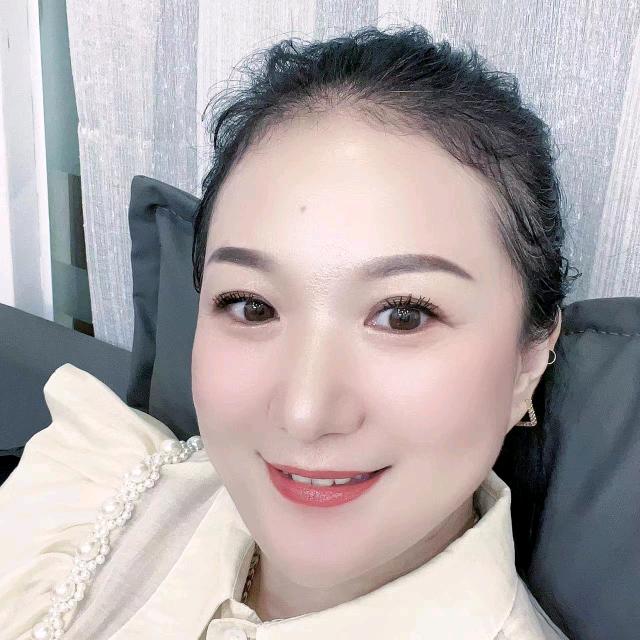 美一优品服饰