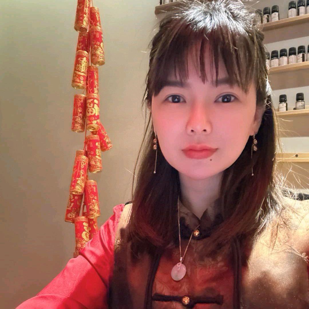 栖庭凯丽33