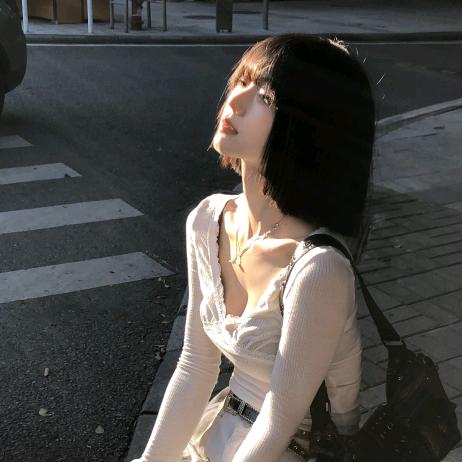 莱莱