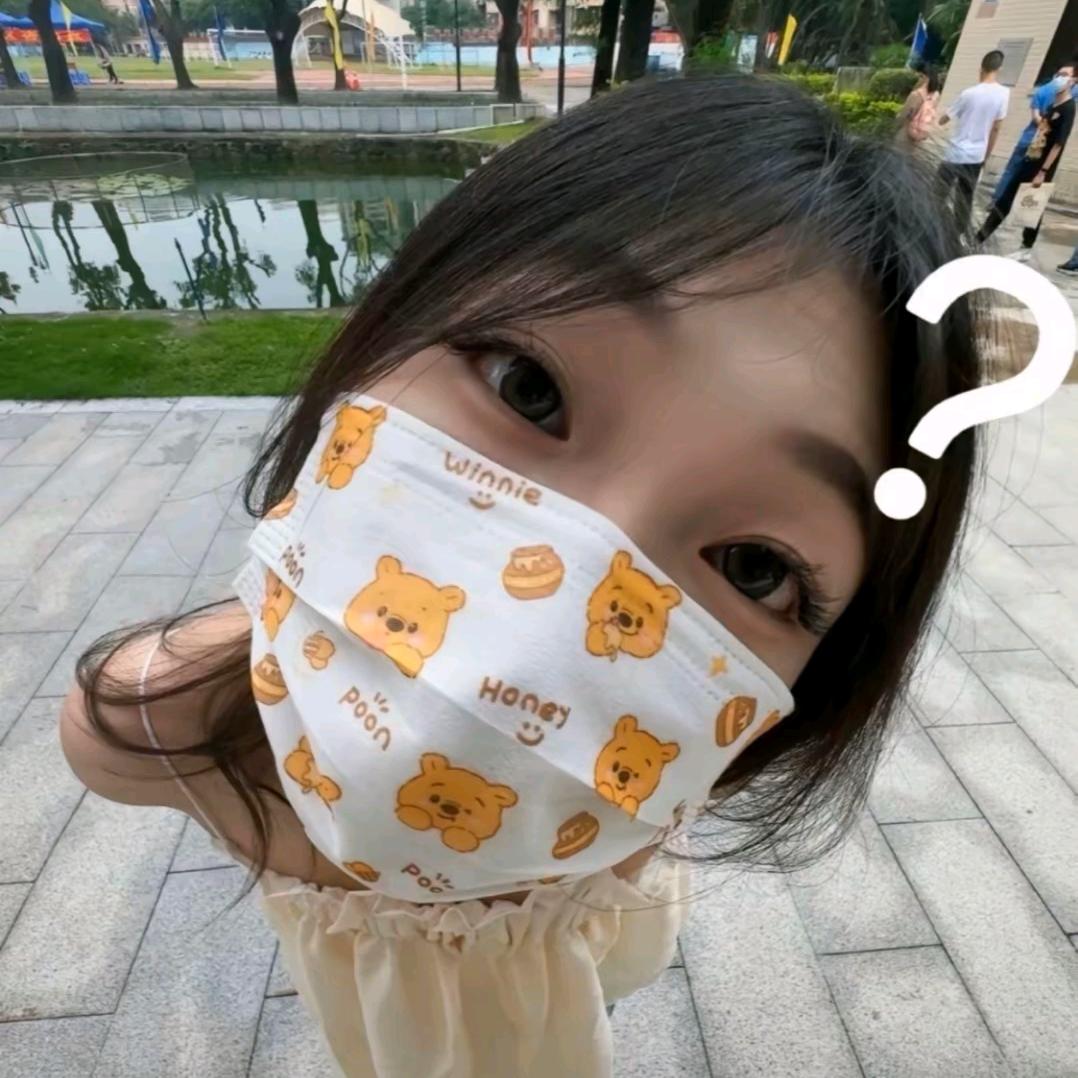 小亿（三角洲跑刀仔）