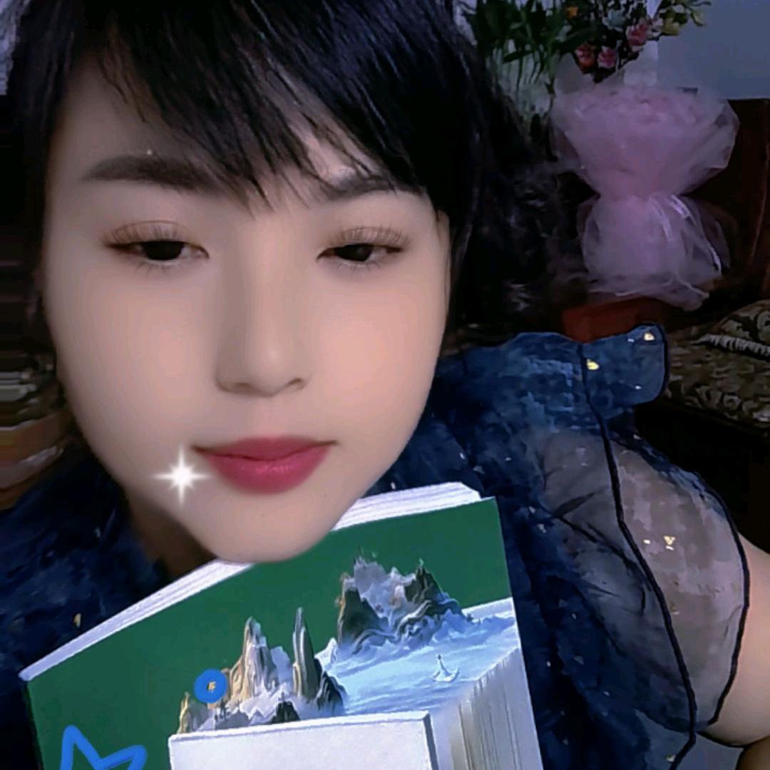 青云甄选优品铺子