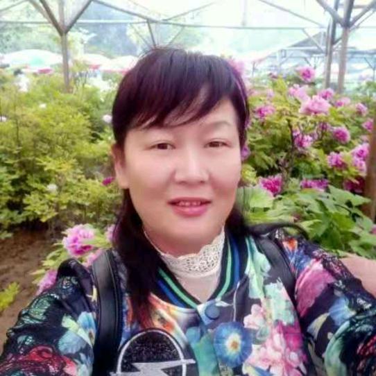 崔姐爱生活