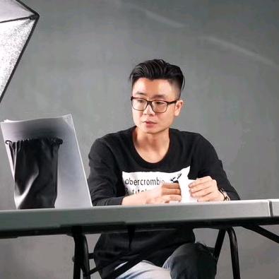 尧仔记