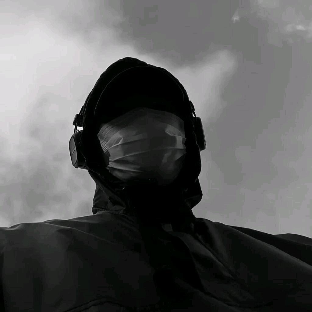 再装头给你打歪