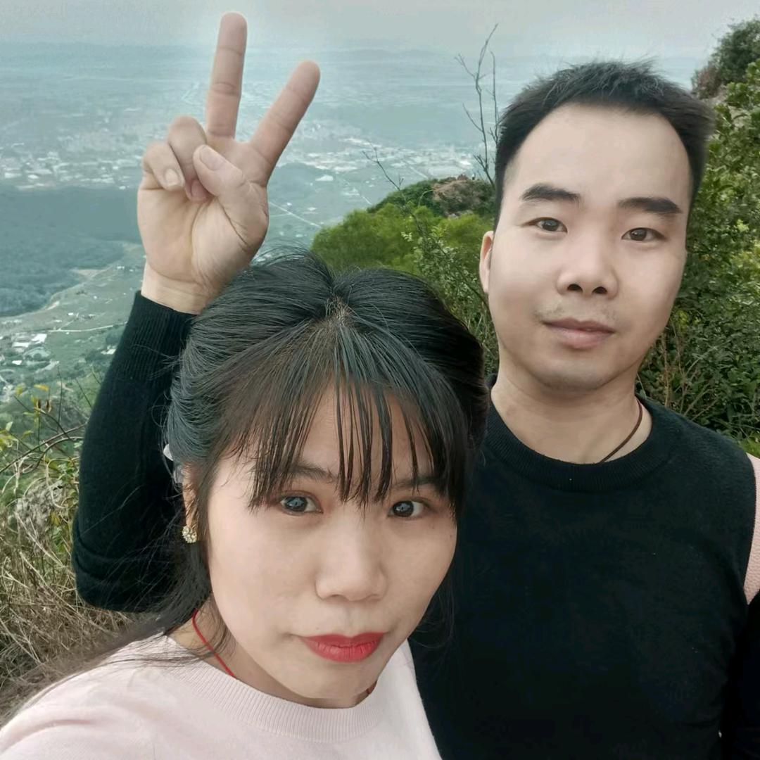 阿城&
