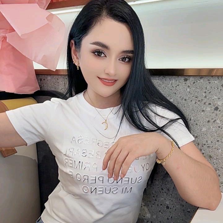 Dē♡Nez✨