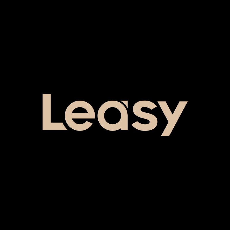 LEASY领致专卖店