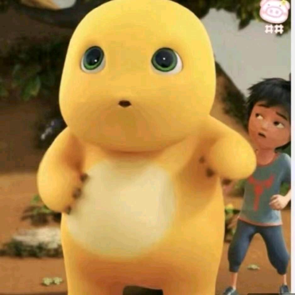 芬宝阁权威鉴定dnf