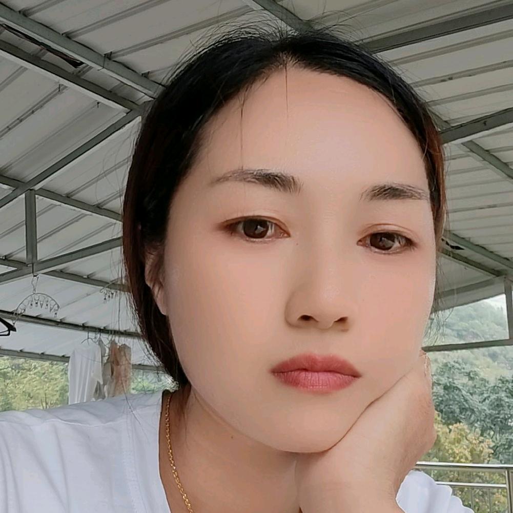 °小米°