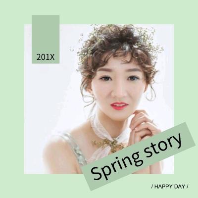 🕊ꦿ浅笑安然꧔ꦿ᭄💞🕊